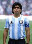 Maradona