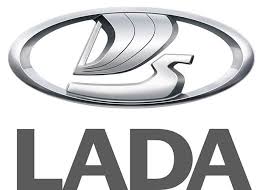 Lada