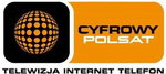 Cyfrowy Polsat