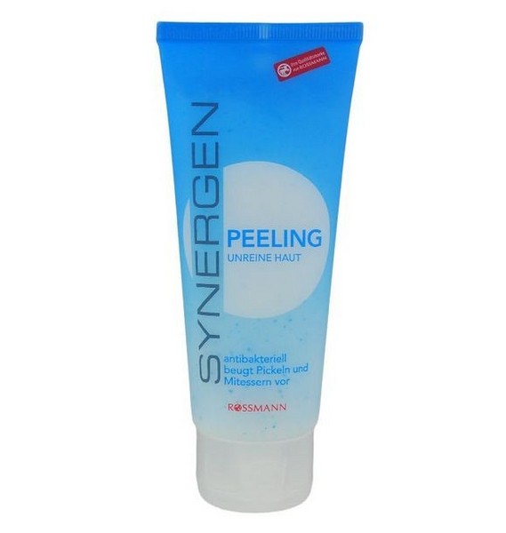 synergen-peeling-antybakteryjny-rossmann_15286_4.jpeg