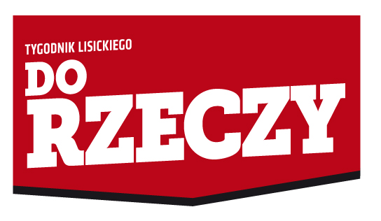 Tygodnik DoRzeczy