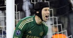 Petr Cech