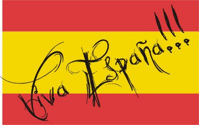 bandera-espa%C3%B1a.jpg