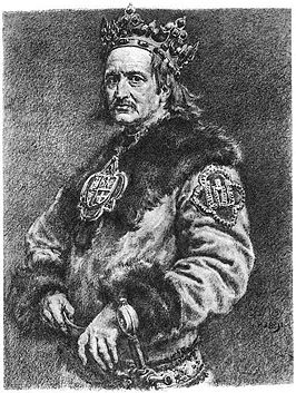 266px-Wladyslaw_Jagiello.jpg