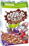 Cookie Crisp