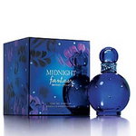 Midnight Fantasy