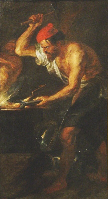 rubens-vulcano-forjando-los-rayos-de-ja-piter.jpg