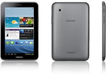 Samsung Galaxy Tab 2 7.0 GT-P3110 