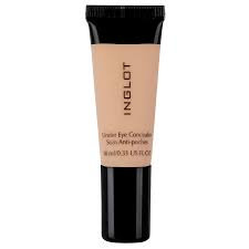 inglot