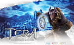 Tera online