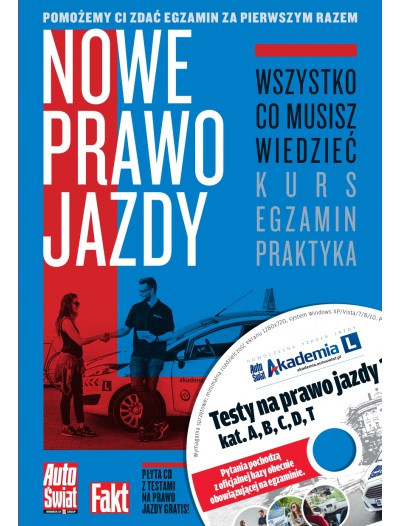 możesz zdać Brazzers lesbijek mama