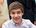 Liam Payne