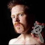 Sheamus 