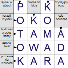 krzyzowka-psotka.png
