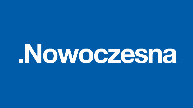 Nowoczesna