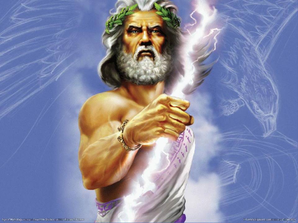 1539974-zeus_greek_mythology_687267_1024_768.jpg