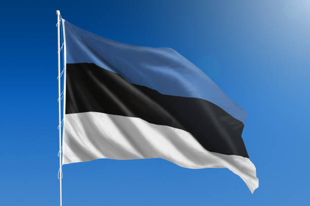 Estonia