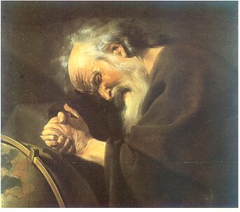 Heraclitus%2C_Johannes_Moreelse.jpg