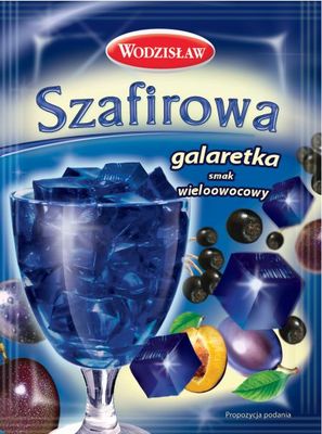 Galaretka-Szafirowa-14334-big.jpg