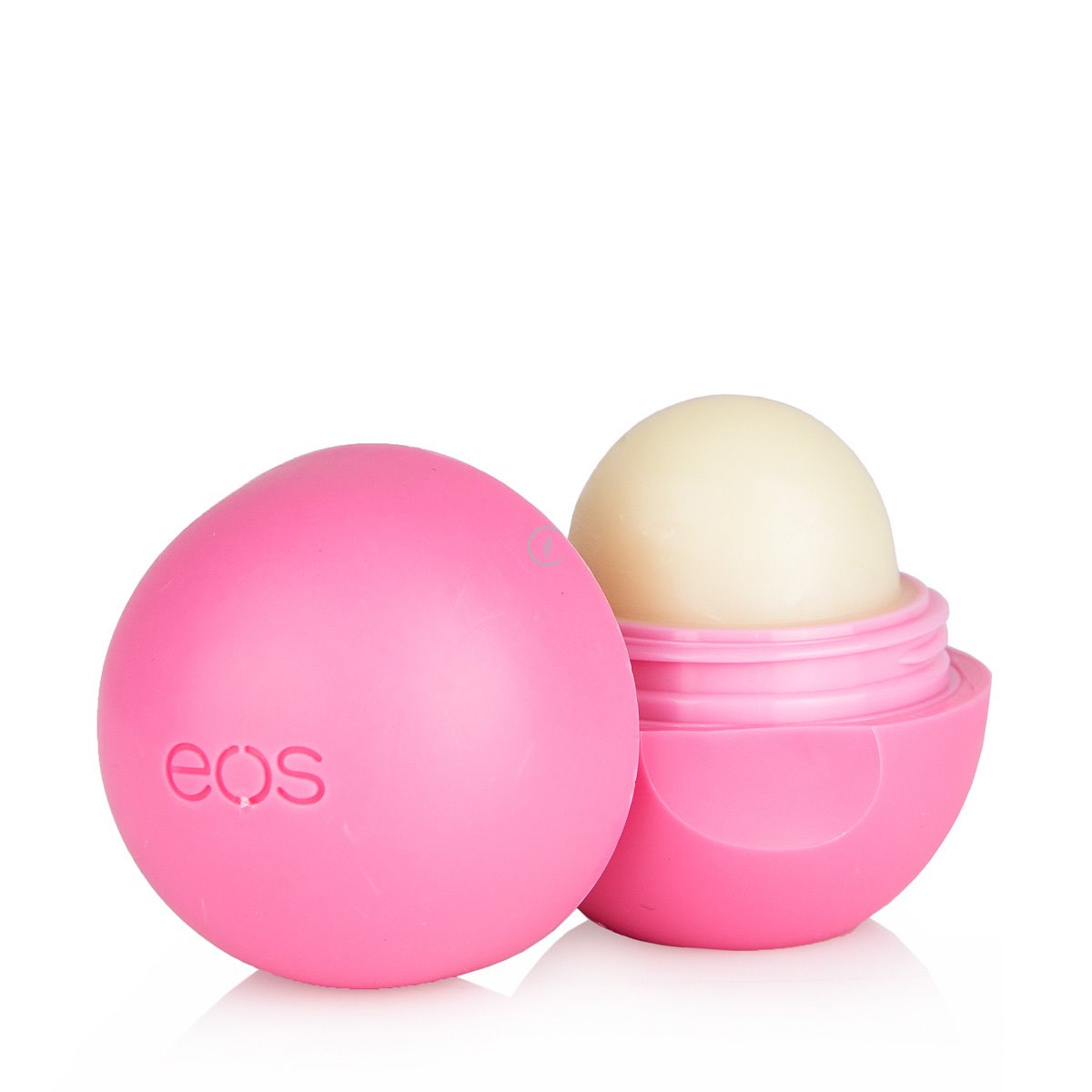 EOS Strawberry Sorbet (sorbet truskawkowy)