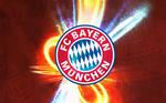 Bayern Munchen