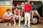 One Direction