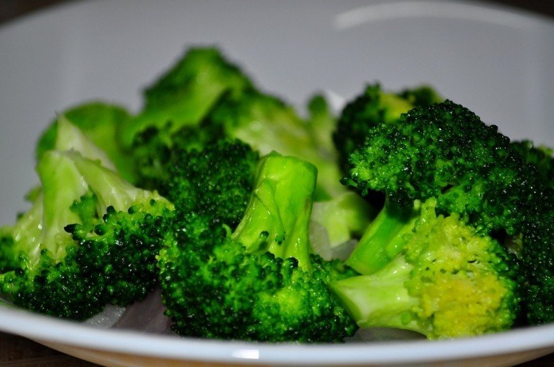 broccoli-2.jpg