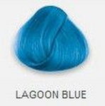 4. lagoon blue