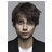 alexanderrybak