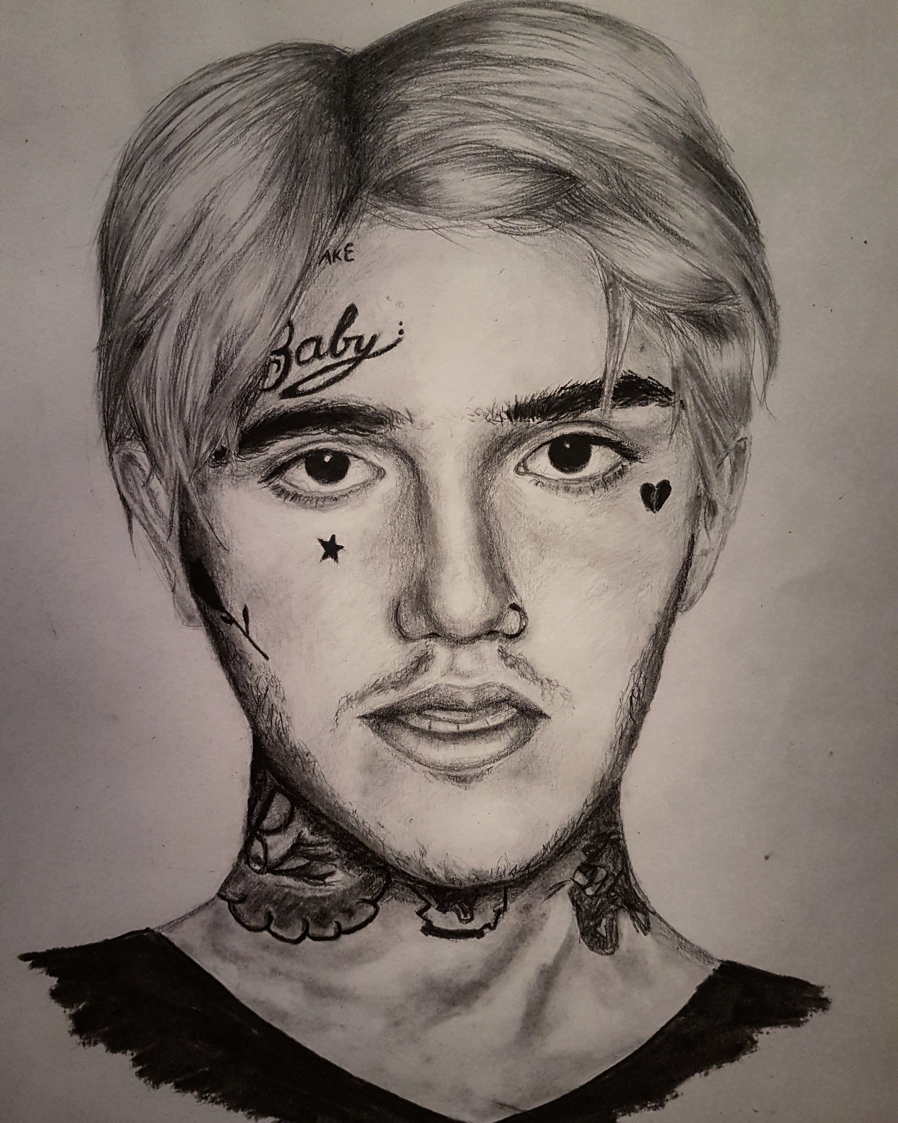 Lil Peep