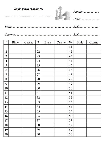 450px-Chess_Score_Sheet.jpg