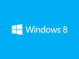 Windows 8/8.1
