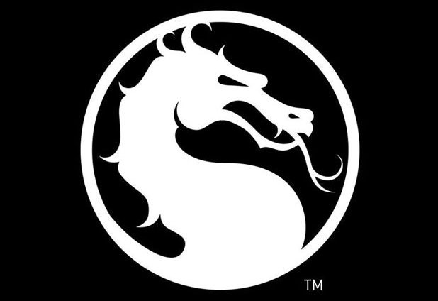 Mortal Kombat/Tekken