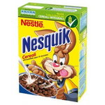 Nesquik