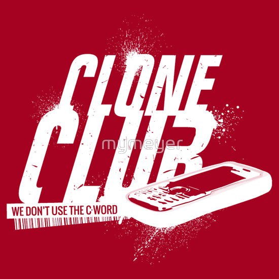 Clone Club