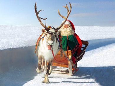 sleigh-ride1.jpg