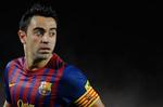 Xavi Hernandez