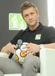 Jakub Błaszczykowski