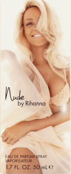 Nude by Rihanna
