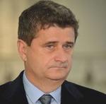 Janusz Palikot