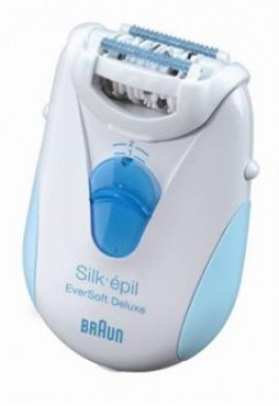 depilatory-braun-silk-epil-eversoft-deluxe-2270-body-system-p21541.jpg