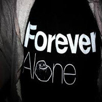 Forever Alone~