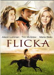 Flicka 1