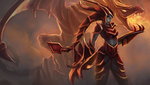 Shyvana