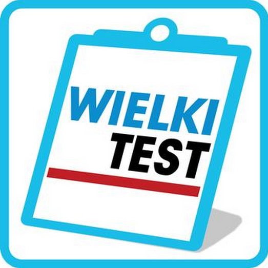 Klub Wielkich Testów TVP