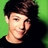 loveLouis