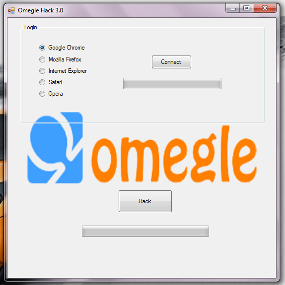 O co chodzi na omegle? Co to jest? - Zapytaj.onet.pl O co chodzi na omegle? Co to jest? - Zapytaj.onet.pl