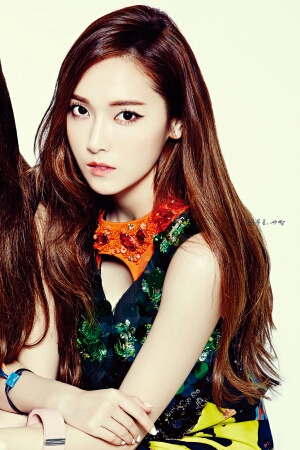 JESSICA