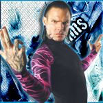 Jeff Hardy