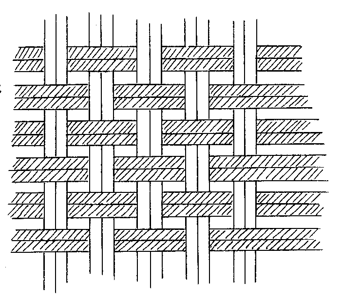 basketweave.gif